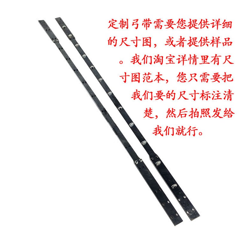 高速绞线机绞弓束线机500#弹簧钢弓带配瓷眼绞铜机新款磁眼对绞机