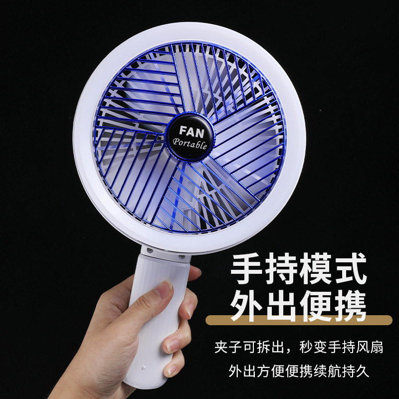 北欧火焰香薰机加湿器电竞桌面摆件扩香氛围灯光喷雾创意礼物摆件