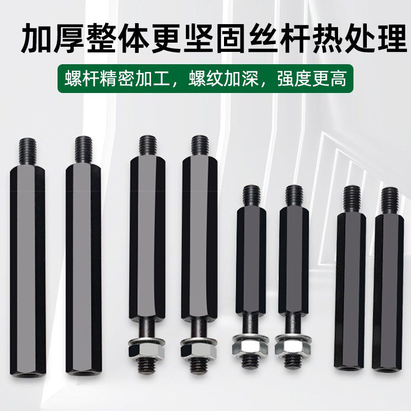 双盘拉马变速箱拉马轴承拆卸工具拉拔器卡盘蝶式培令拆双盘分离器