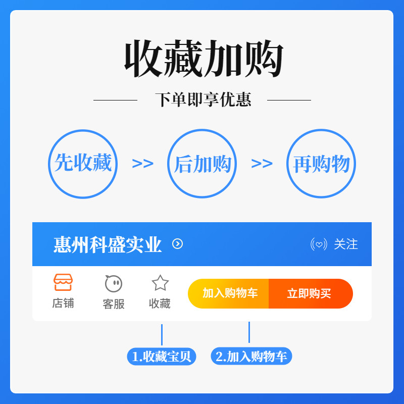 自粘性防火带高低压电缆缠绕阻火包带抗电弧电力工程绝缘电工胶带