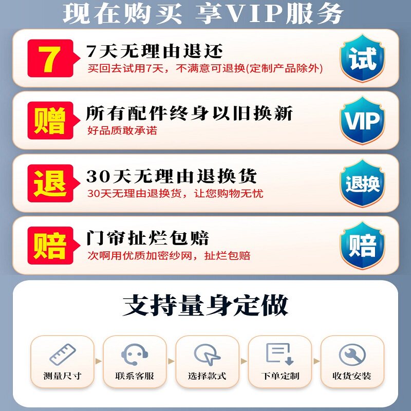 冬季加厚棉窗帘子挡风神器防风卧室保暖隔音密封窗户防冻防寒保温