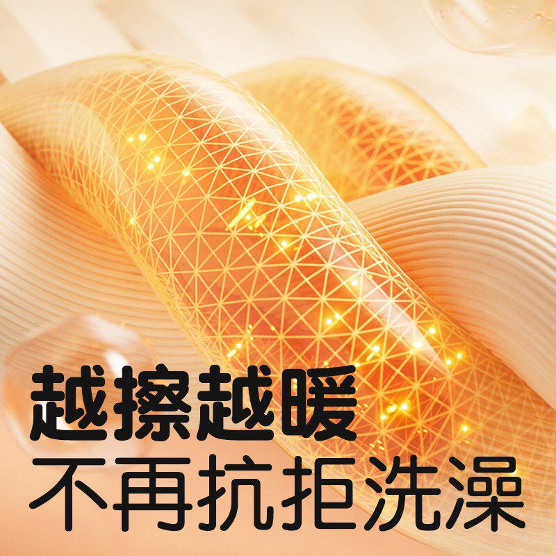 儿童浴袍斗篷带帽可穿式男女孩大童宝宝洗澡吸水专用秋冬浴巾