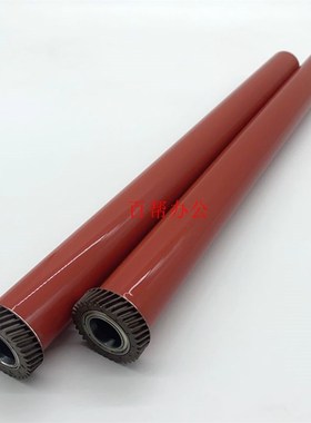 施乐VC2276 C3374 3376 4476 5576 6675 C6676 C7775 C7776定影膜