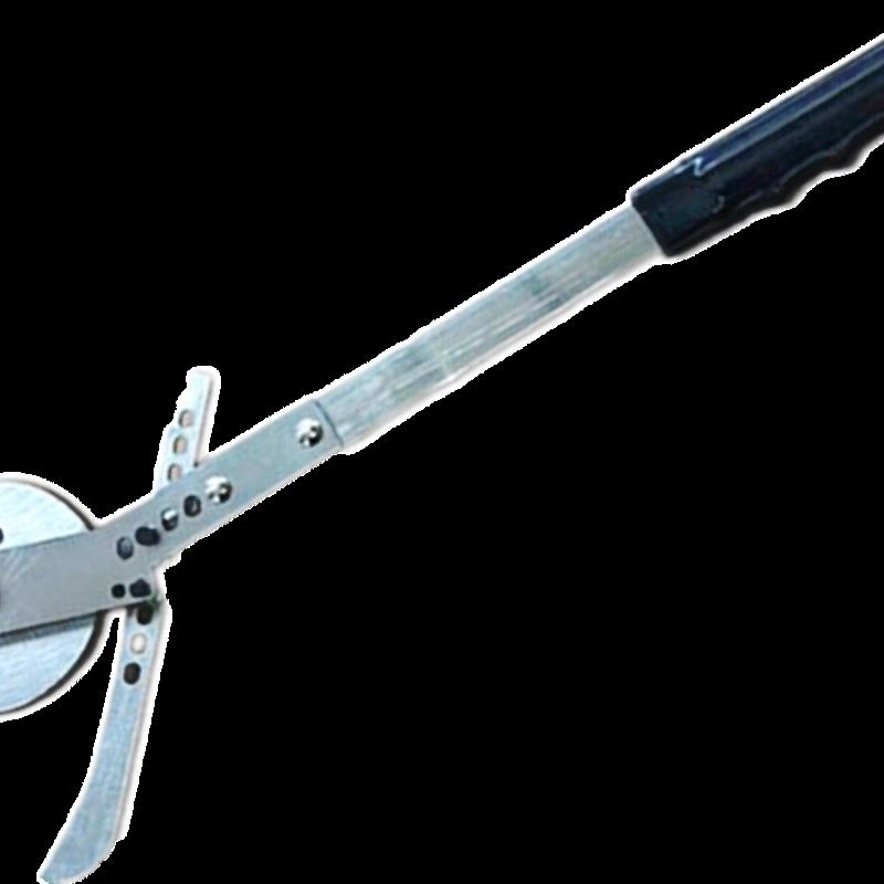 切肉机磨刀器切片机磨刀机商用磨刀片神器电动绞肉机台式落地式