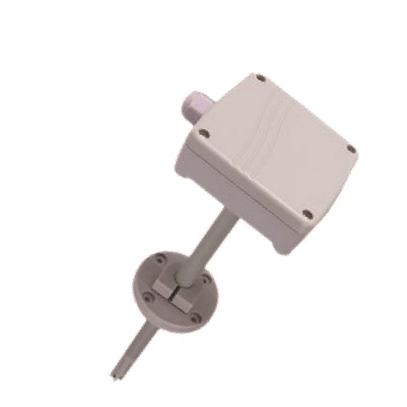 宝力马S513VC/S513VJ/WS313A1T1温湿度开关除湿加湿传感器变送器