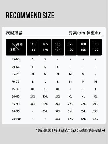 Santic森地客骑行马甲【37.5恒温棉专利】保暖防风骑行服坎肩