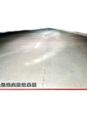 汽车灯泡H4H7H1H3疝气氙气灯卤素12V24V远光近光雾灯货车大灯增亮