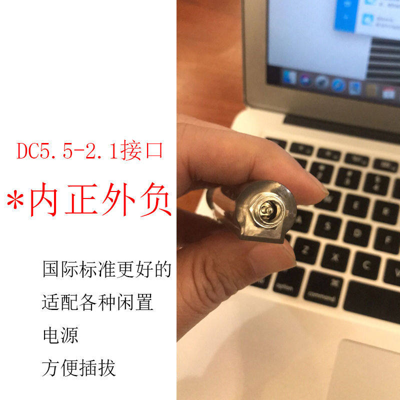 包邮DIY T12白菜75W焊台电烙铁DC12-24V直流供电速热恒温铬铁套件