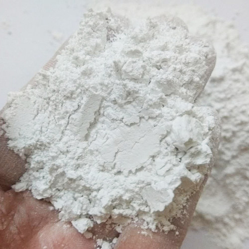 滑石粉脱模剂粉翻砂砂箱铸造型砂铸造专用工业级1250目白色脱膜粉