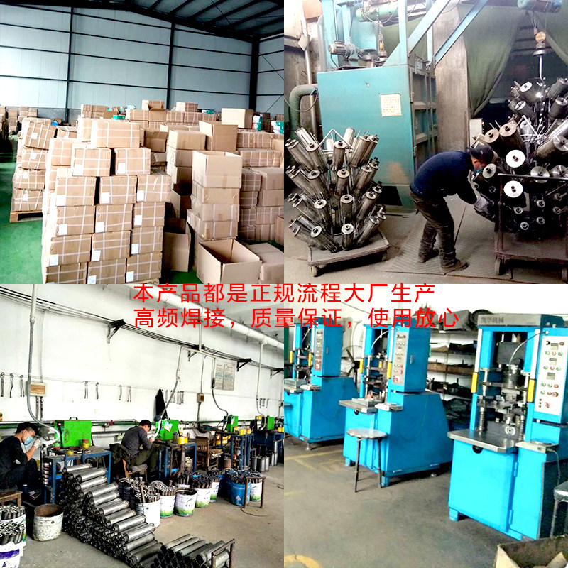 鹅卵石花盆钻头工具套装石头开孔器墙壁干打短水钻头打磨雕刻全套