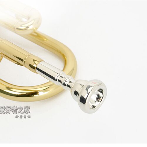 长号号嘴 乐器 吹嘴 轻松舒适 精品 次中音长号号嘴