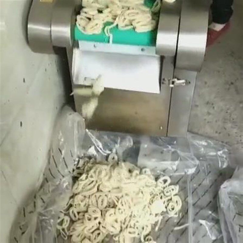 专业仿人工手切河粉凉面凉皮切豆丝机红薯粉可调粗细加长定制防粘