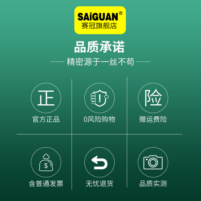 数控仪表车床夹头 15/20/25/32机型筒夹/座桌上气动分度夹座夹具