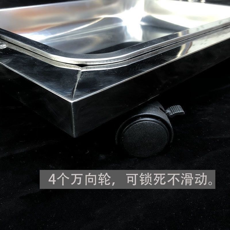 鹦鹉磨砂站杆升降架不锈钢站架中小型架子站架磨爪站杆八哥喜鹊架