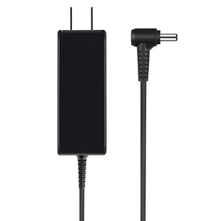华硕笔记本充电器电源适配器电脑充电器19V3.42A原装通用X550