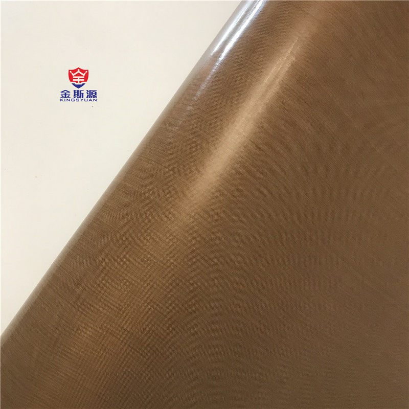 高温耐热铁氟龙胶带胶布胶纸复合机贴合机沙浆滚筒防粘特氟龙胶带