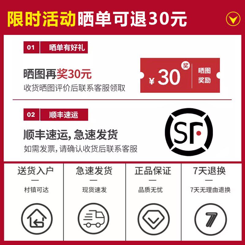 台式即热饮水机下置水桶装水家用小型桌面制冷热办公室直饮管线机