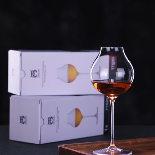 TT6201 CRISON无铅水晶闻香杯 品鉴杯高脚鸡尾酒杯红酒杯葡萄酒杯