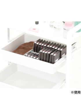 美容院美睫专用双层置物架子多功能多层小推车美睫金属推车28130.