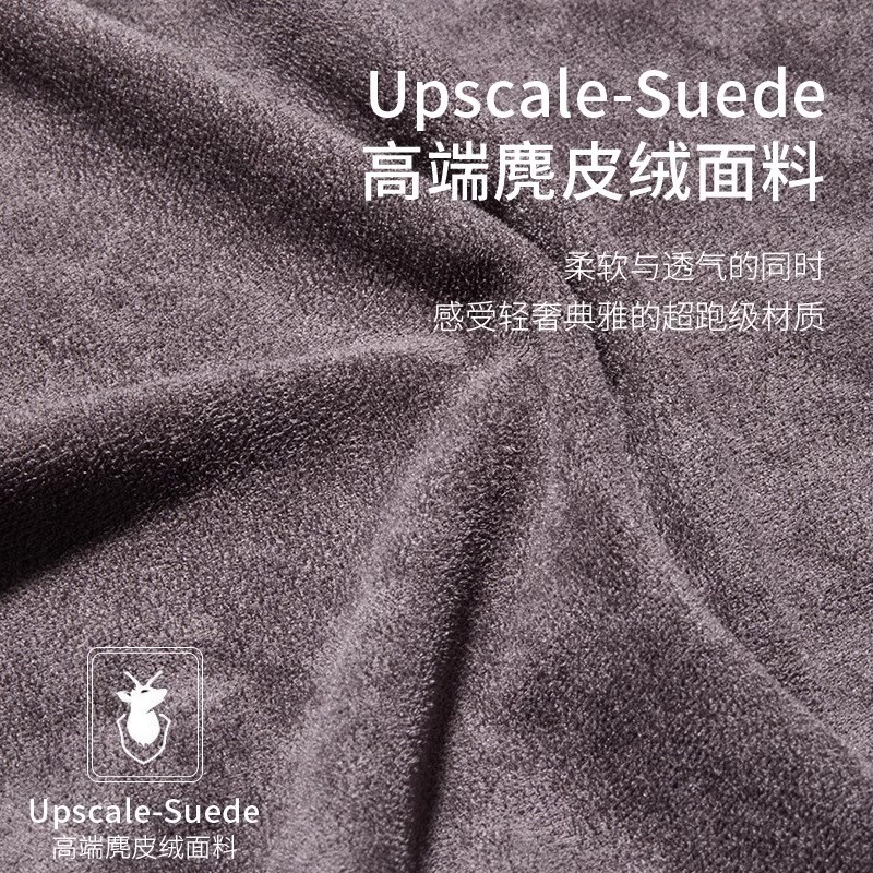 高档汽车头枕车载护颈枕记忆棉主驾驶车用靠枕头车内座椅护腰靠垫