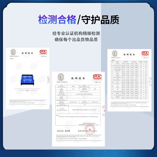 定制海鲜池商用制冷机一体海鲜鱼缸饭店专用移动海鲜缸超市贝类池