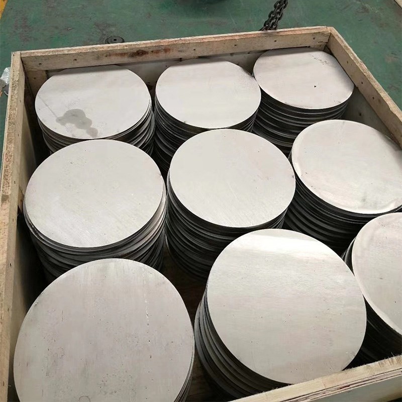 316L不锈钢板310S/304不锈钢板激光切割加工定做折弯拉丝可定制