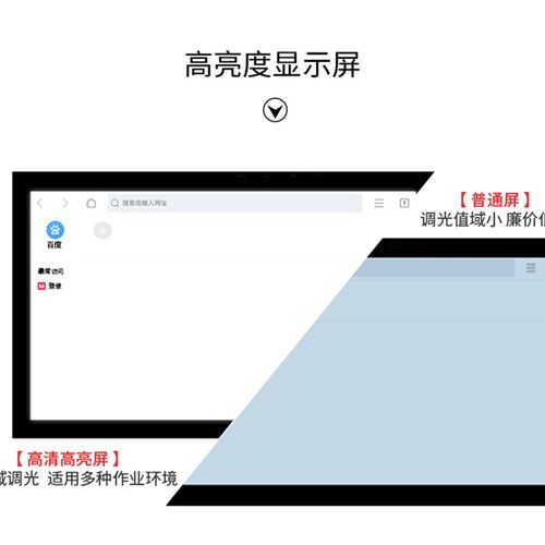 网路通IPC9900Plus+工程宝网络视频监控测试仪模拟多功能海康头全