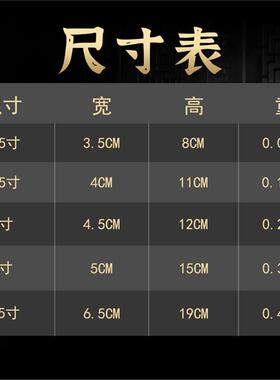 镇宅闭口铜葫芦挂件纯黄铜摆件 不开口 一体葫芦空心八卦拉丝葫芦