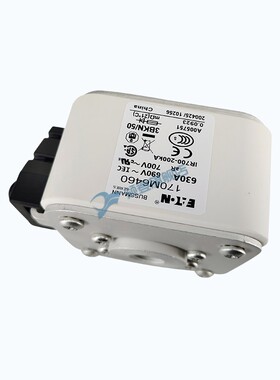 快速熔断器170M6460 6461 6462 6463 6464 6465 6467 6468 6469