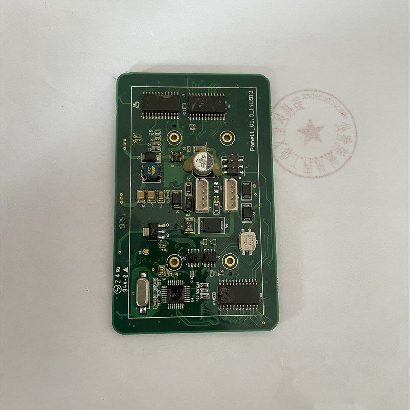 徐工吊车配件 抢车操纵室 控制面板按键 电脑板,xct25 xct55等