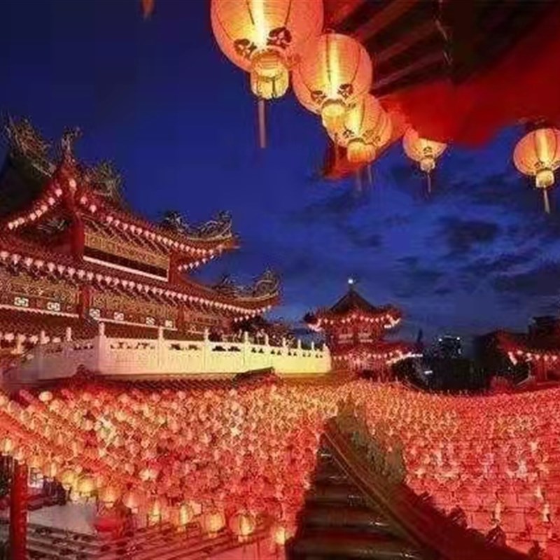 五雷令紫薇讳吊坠天然雷击枣木桃木双面雕刻手工保真九霄玄晨