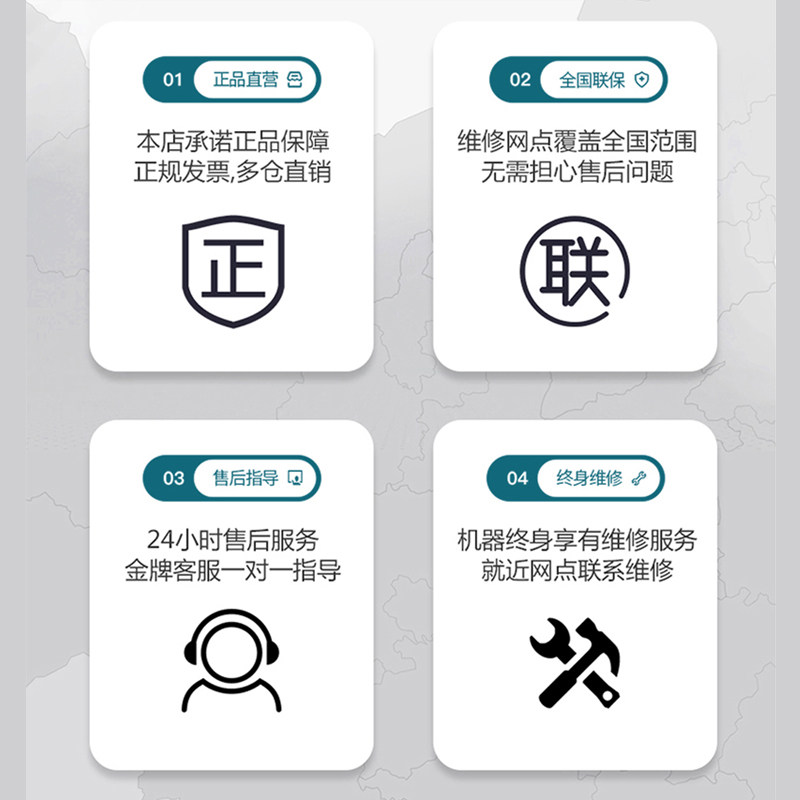 妮雪双压缩机大冰柜冰柜商用卧式冷柜展示柜冷藏冷冻大容量冰柜