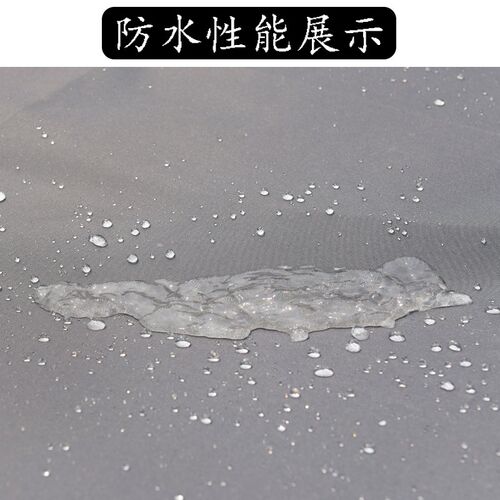 户外防水藤椅坐垫靠垫方形实木沙发海绵垫子带靠背长条躺椅垫定制