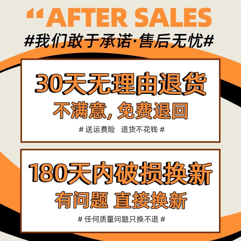 书包男初中高中大学肩包中学生休闲双肩包青少年男款背包2024新款
