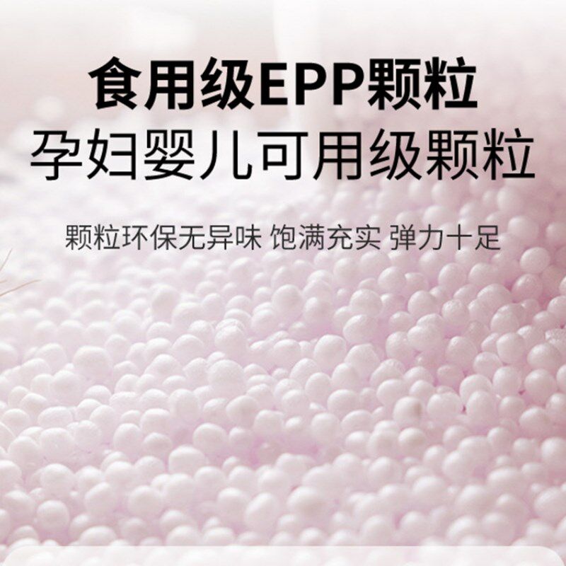紫色懒人豆袋沙发套懒骨头可睡躺单人儿童小坐凳飘窗休闲梳化坐垫