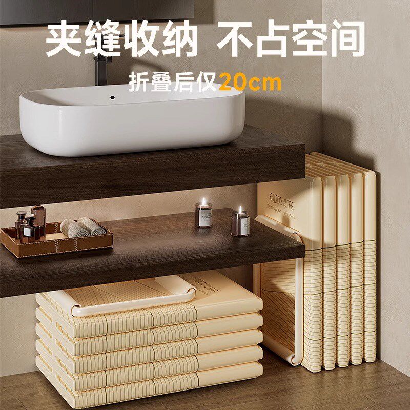 泡澡桶折叠浴缸大人浴盆家用便携汗蒸浴桶儿童可坐浴盆成人洗澡桶