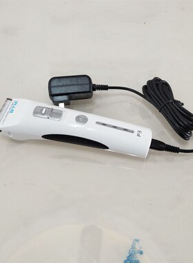 BTM比特美P3/P7/P19/P28充电推两档加速P38油头雕刻推刀头充电器