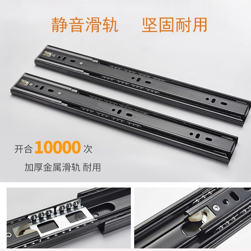 挂墙隐形推拉画卧室穿衣镜隐藏式全身镜子玄关装饰镜画推拉镜入户