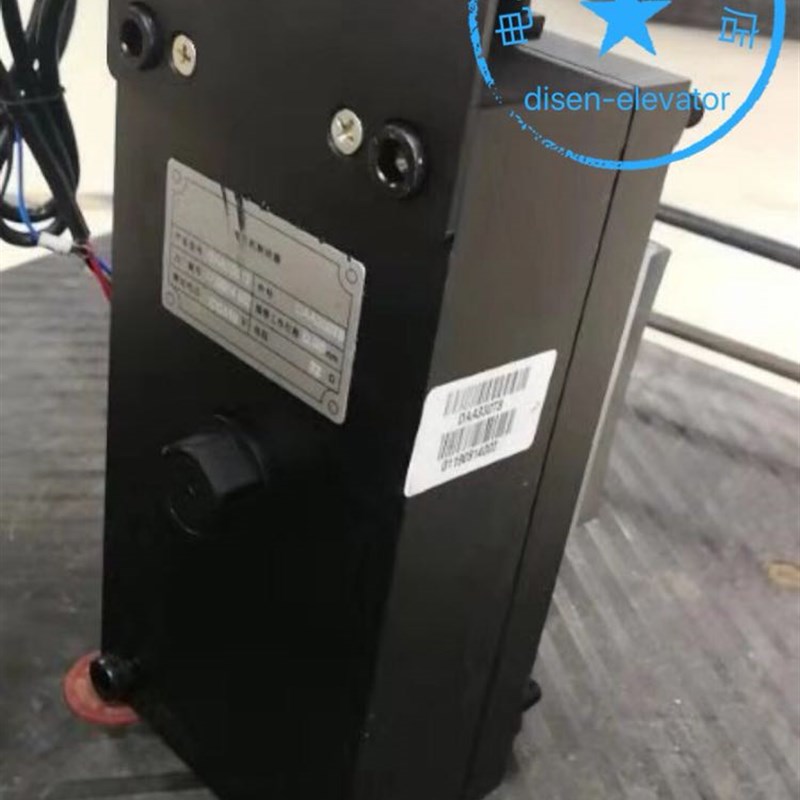 蓝光 奥的斯电梯曳引机 DAA330T 8 T9制动器 DAA330T6 T7 T10抱闸