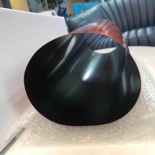 柯美C5500 C5501 C6501 C6500 C6000 C7000定影 膜 带 下辊 上辊