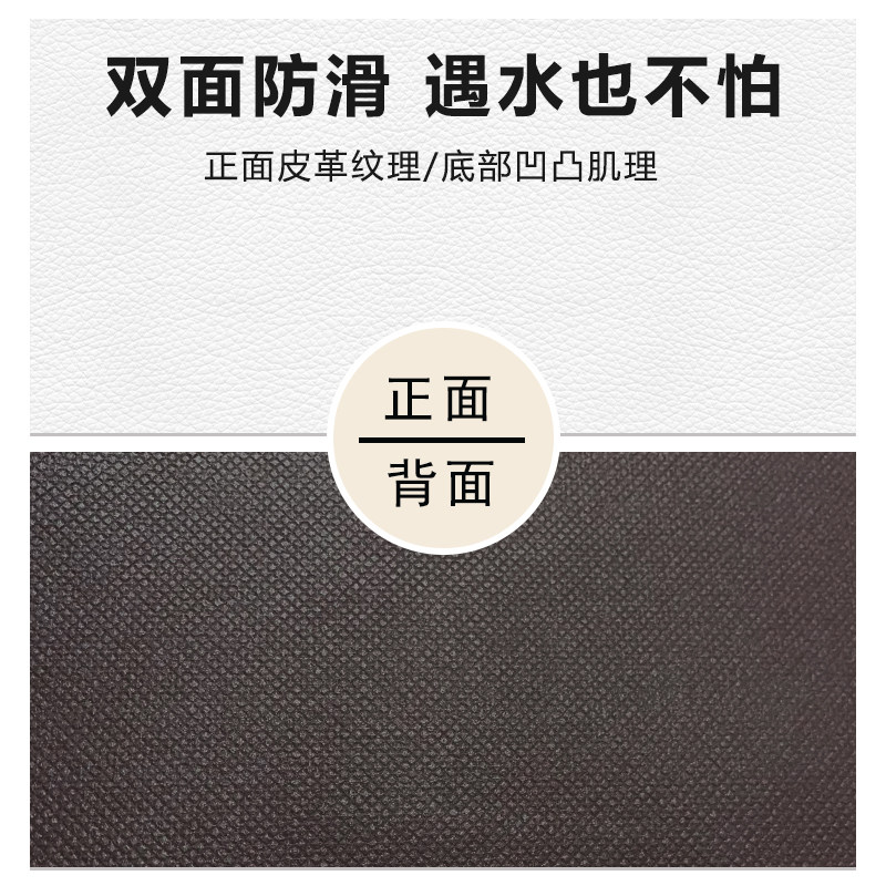 2026新款飘窗垫窗台薄垫子防水防潮房间卧室婚房飘窗布置装饰结婚