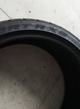 18寸汽车轮胎225/40R18改装轮胎2154018 2254518 2354018 2354518