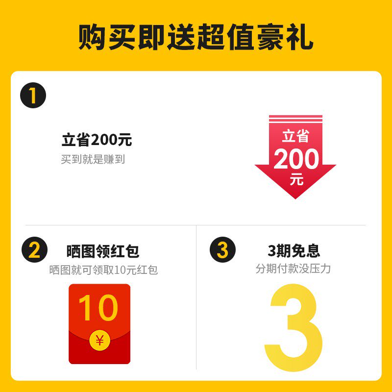 【新品】北鼎便携电热水壶差旅小巧不锈钢恒温烧水壶宿舍保温TK65