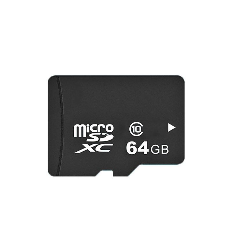 32GB 64GB树莓派3B+ Windows11家庭中文版系统卡SD卡TF内存系统卡