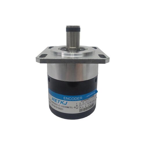 HETKJ恒特编码器HTF5815-C-1024BM/5L-N 24C/24F-N-KT-6015-C17