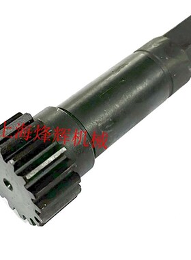 全新磨床配件上海机床厂M1350/M1450头架尾架固定齿轴支架座现货