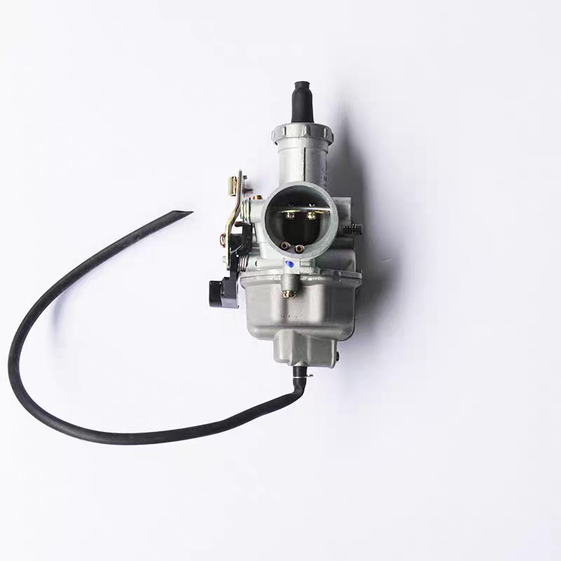 摩托车化油器Pz26 Pz27 Pz30适用于摩托车排量125C/150C/200C