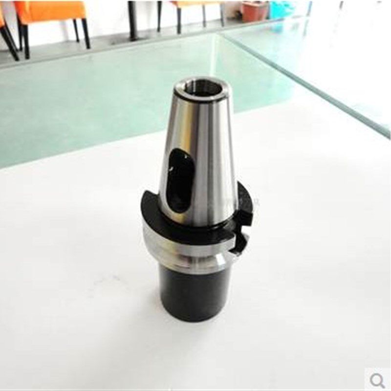 莫氏钻头刀柄/加工中心变径套 BT50-MTA1-MTA2-MTA3-MTA4