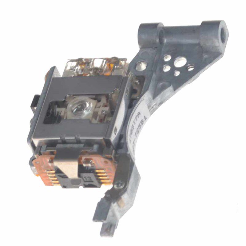 用于JVC维修CA-NXCDR7 NX-CDR7 CA-NXCDR7R NX-CDR7R全新CD激光头