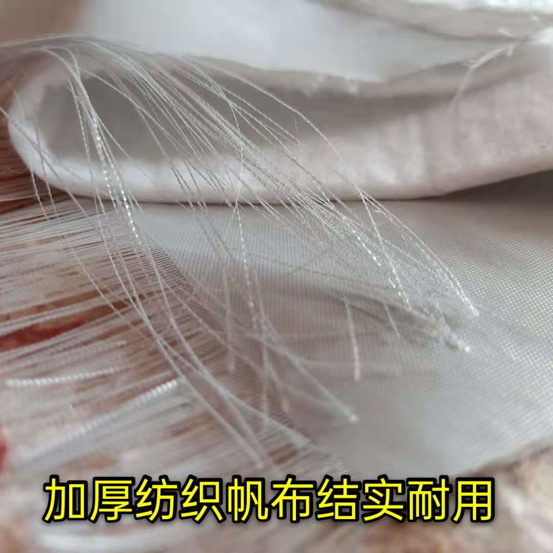 定制加厚帆布专用车衣车罩车外套防晒隔热防水四季通用遮阳抗老化